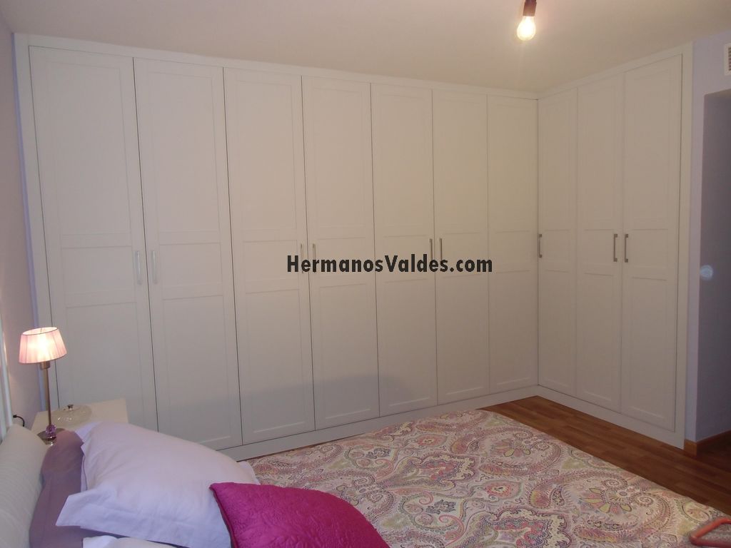 ref. 2034